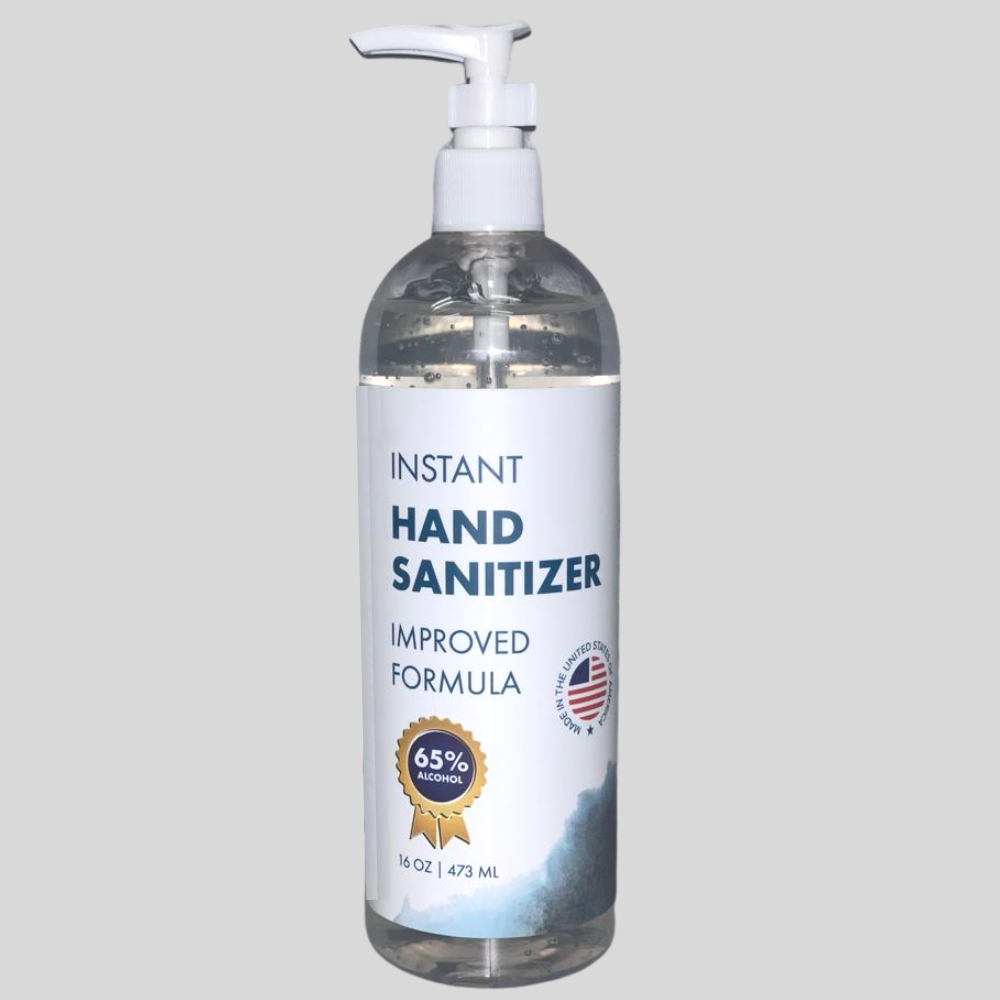 Regalia Medical Supplies | 1 STS Dr, Bridgewater, NJ 08807, USA | Phone: (732) 384-6800