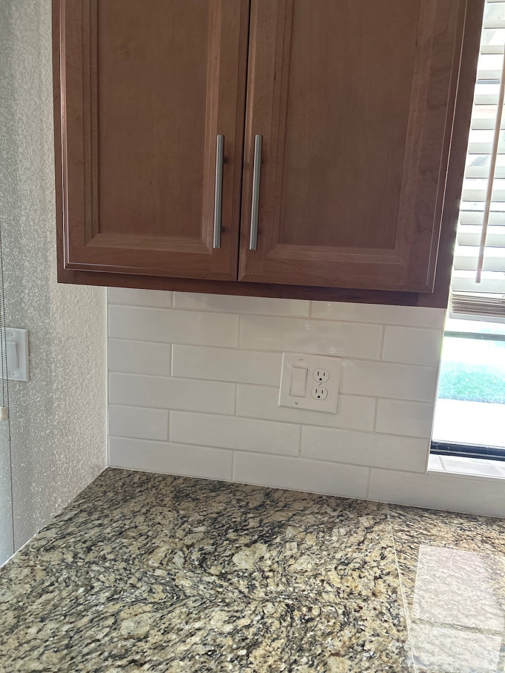 Valley Tile Pros Inc. | 59 Las Positas Cir, Sacramento, CA 95831, USA | Phone: (916) 214-6232