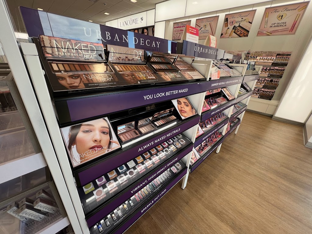 Ulta Beauty | 12765 Main St, Hesperia, CA 92344, USA | Phone: (442) 267-2795