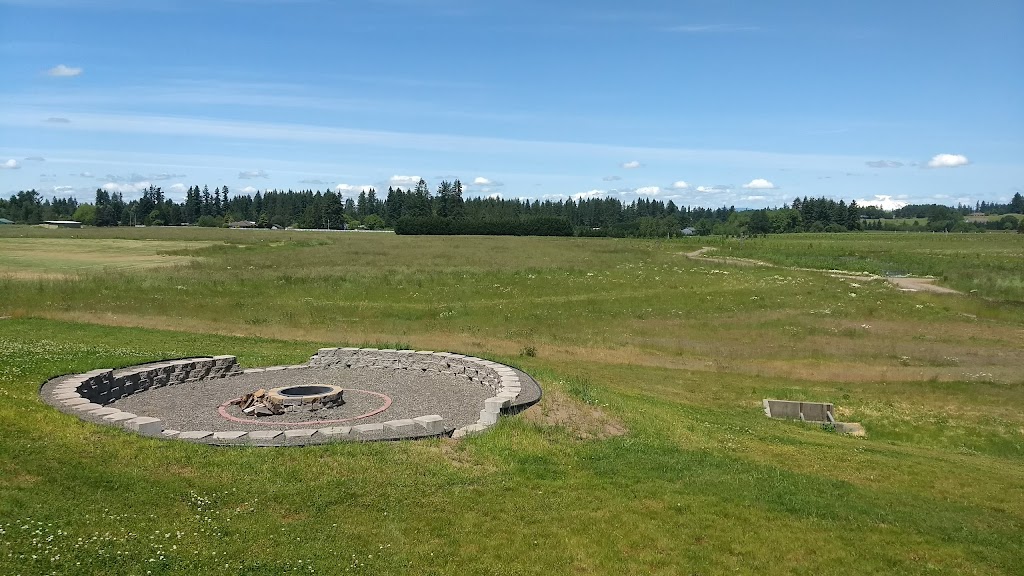 Congregation Kol Ami | 7800 NE 119th St, Vancouver, WA 98662, USA | Phone: (360) 896-8088