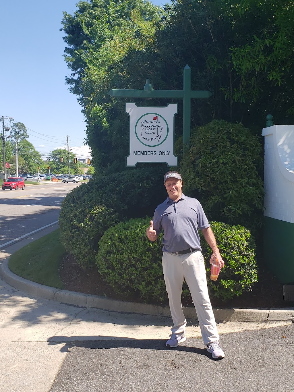 Bill Kreischer Golf School | 1201 Saunders Rd, Riverwoods, IL 60015, USA | Phone: (910) 603-1760