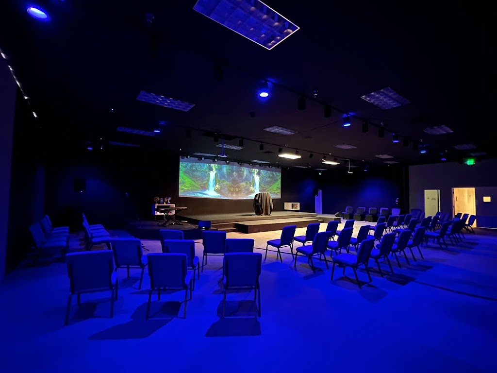 Christ Embassy California Church (Loveworld USA) | 17600 Collier Ave H171, Lake Elsinore, CA 92530, USA | Phone: (951) 226-8491