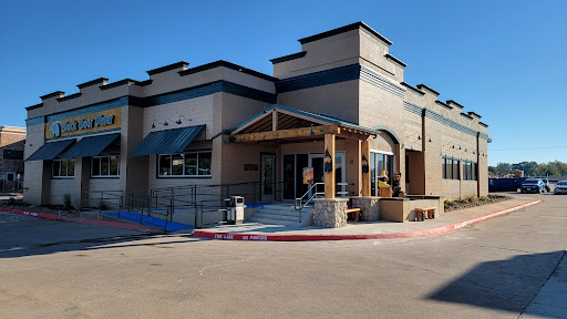 Black Bear Diner Mesquite | 3730 Towne Crossing Blvd, Mesquite, TX 75150, USA | Phone: (972) 587-9847