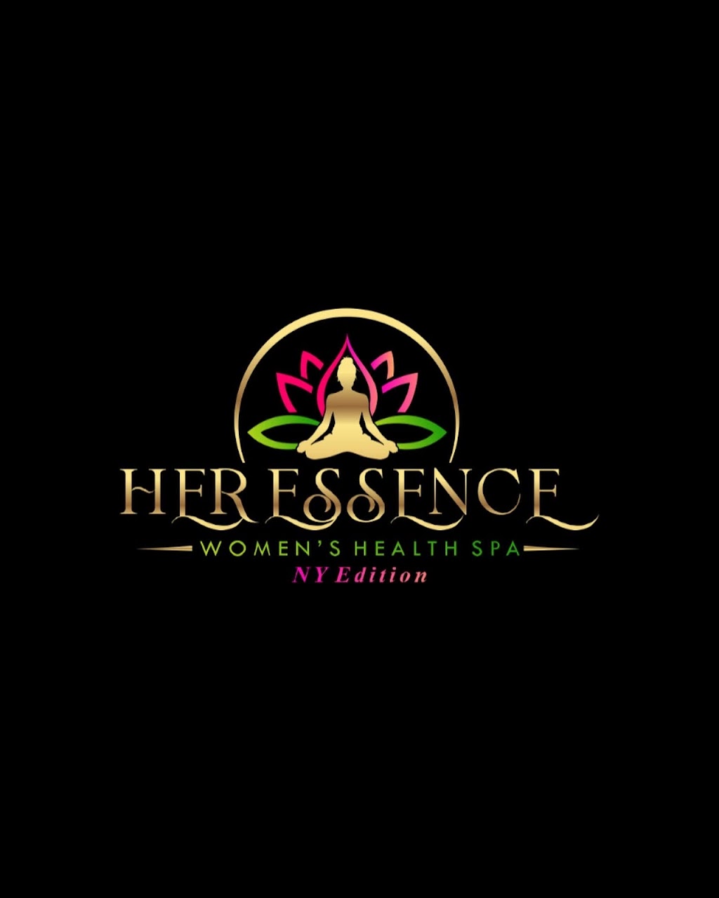 Her Essence Women’s Health Spa Ny Edition | 1146 Central Ave, Albany, NY 12205, USA | Phone: (518) 250-6223