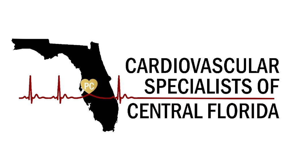 Cardiovascular Specialists of Central Florida | 1507 W Reynolds St B, Plant City, FL 33563, USA | Phone: (813) 752-1053