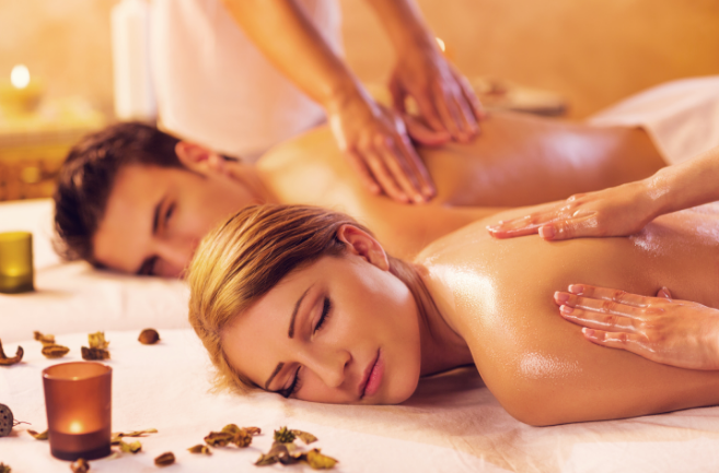 Asian lucky spa | 36221 Lakeshore Blvd, Eastlake, OH 44095, USA | Phone: (216) 815-6888