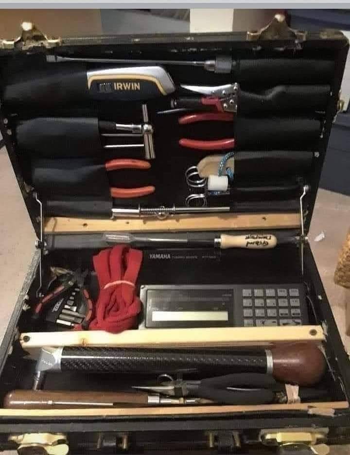 Island Music Guild | 10598 NE Valley Rd, Bainbridge Island, WA 98110, USA | Phone: (206) 780-6911