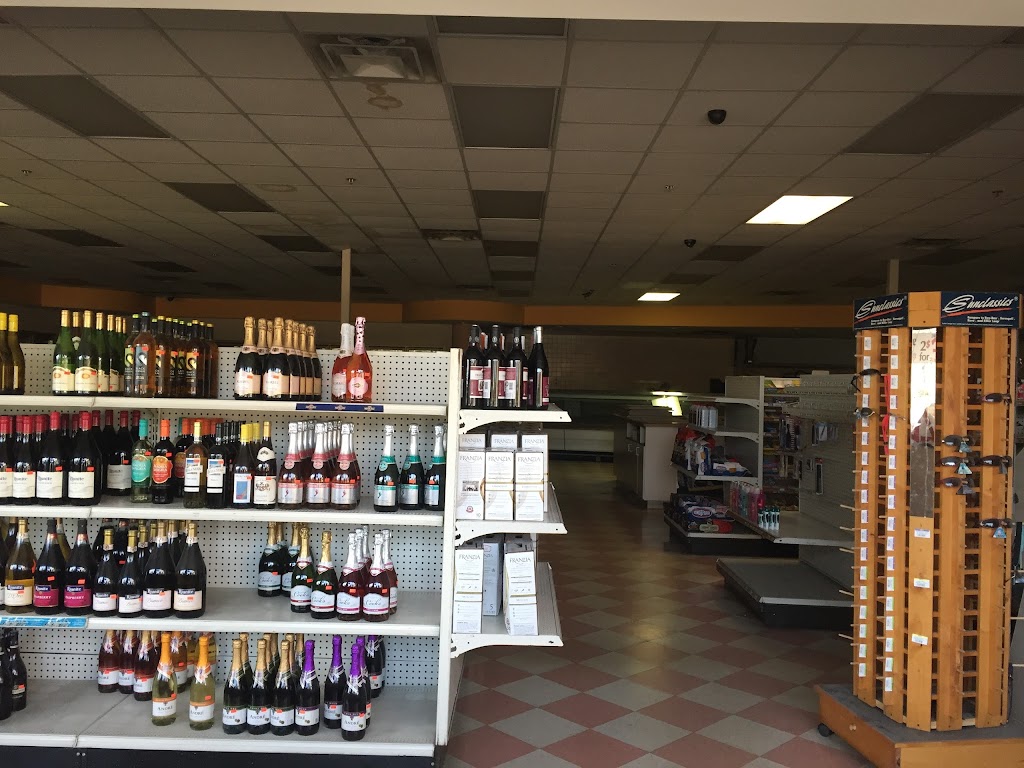 Michigan Market | 39375 Michigan Ave, Wayne, MI 48184, USA | Phone: (734) 721-6363