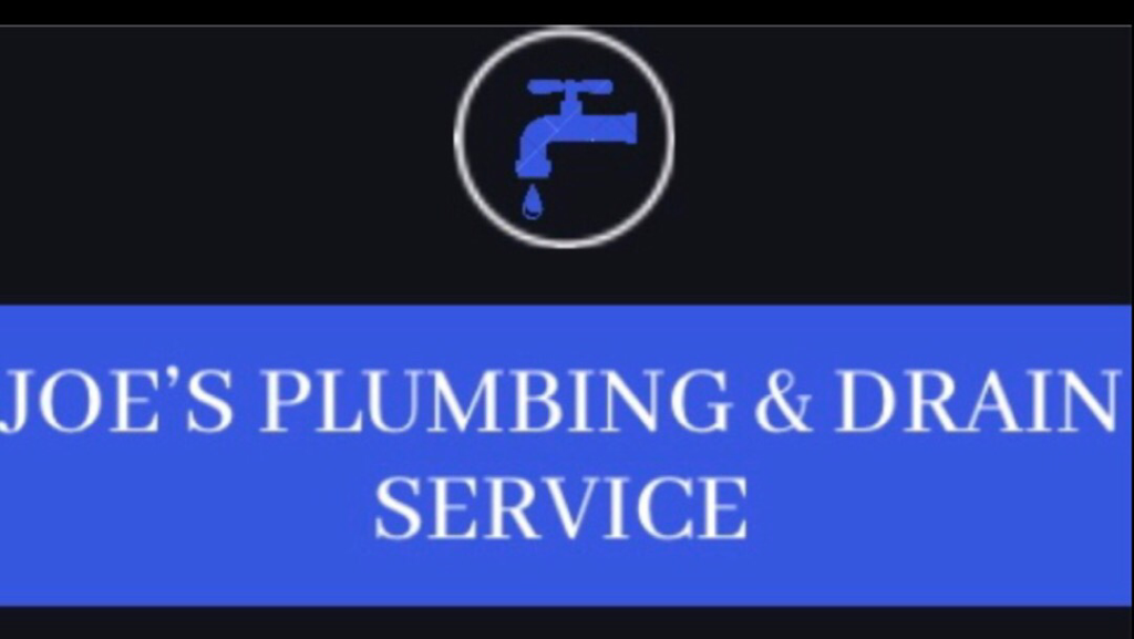 Joes Plumbing & Drain Service, LLC. | 138 Farm Gate Cir, Dallas, NC 28034 | Phone: (704) 506-4607