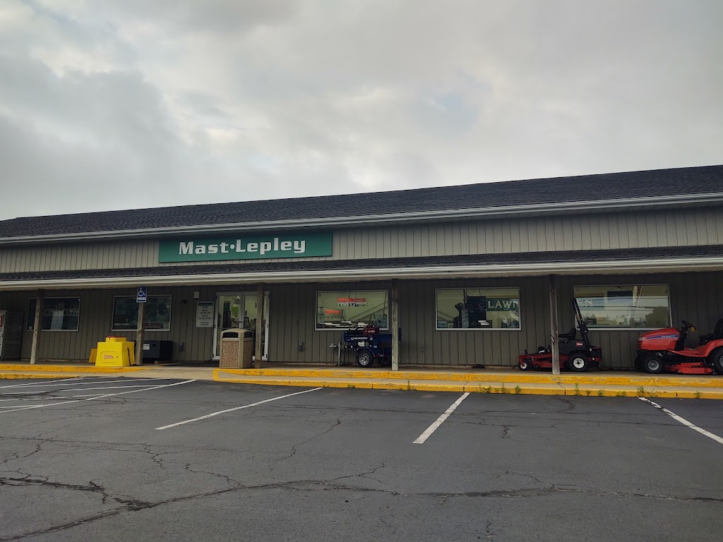 Mast Lepley AG-Hardware-Turf | 7787 Lincoln Way E, Apple Creek, OH 44606, USA | Phone: (330) 264-9292