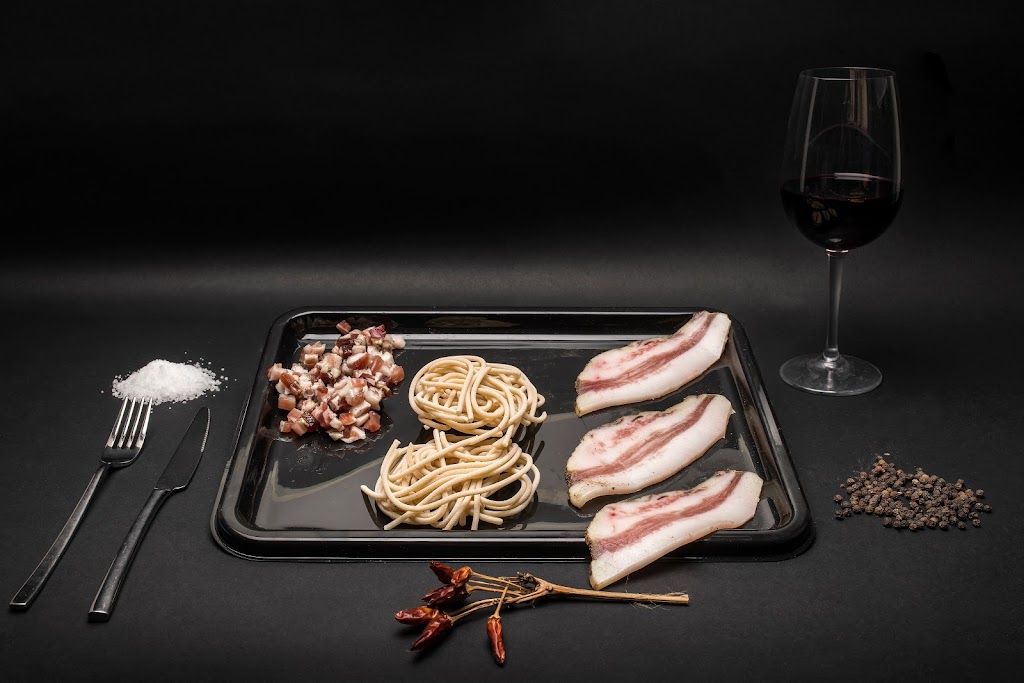 Terra di Siena USA | 16731 Red Lodge Ln, Amelia Court House, VA 23002, USA | Phone: (804) 561-5235