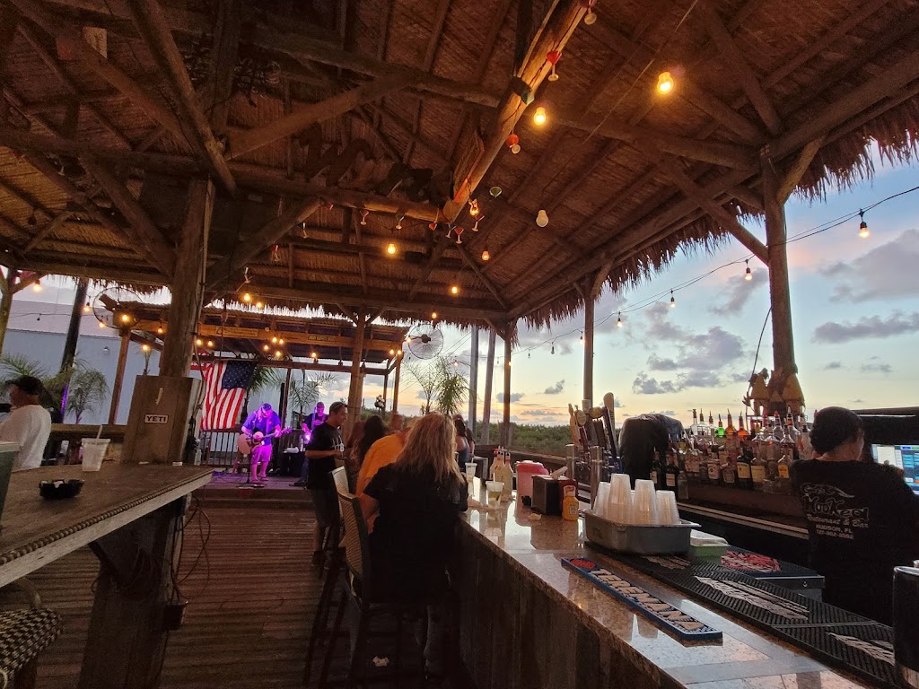 Get Hooked Grill | 14333 Crab Trap Court, Hudson, FL 34667, USA | Phone: (727) 862-8592