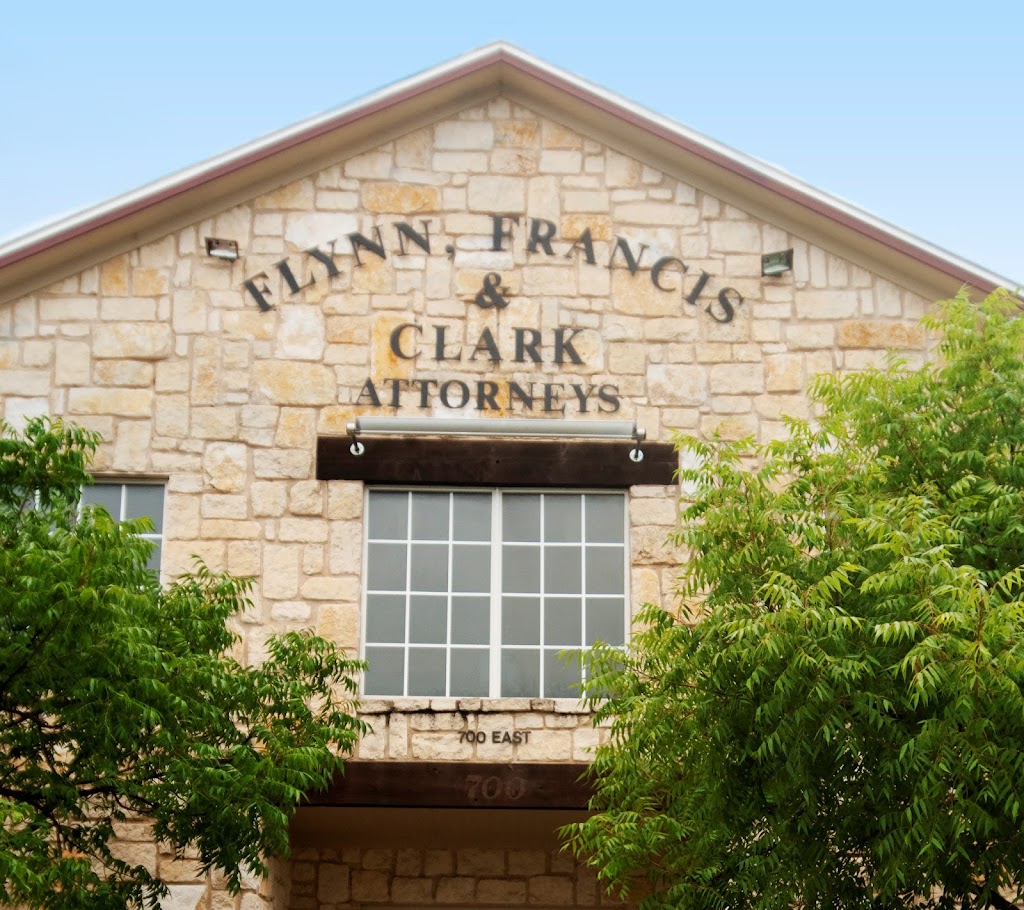 The Francis Firm Injury Accident Lawyers | 700 E Southlake Blvd #150, Southlake, TX 76092 | Phone: (817) 533-8773