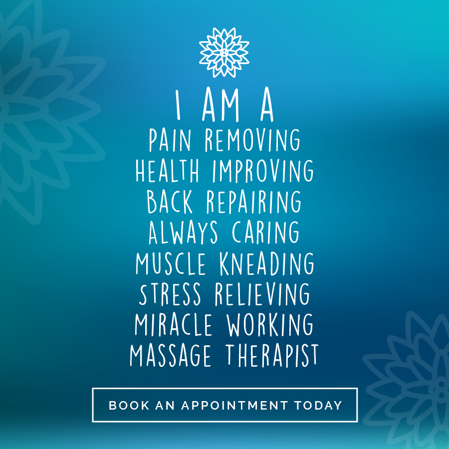 Body Balance Massage Virginia Beach | 3061 Brickhouse Ct Suite 103, Virginia Beach, VA 23452, USA | Phone: (757) 453-5815