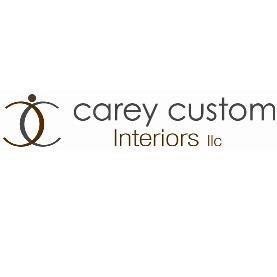 Carey Custom Interiors,llc | 4 Duffy Ln, Albany, NY 12205, USA | Phone: (518) 331-6991