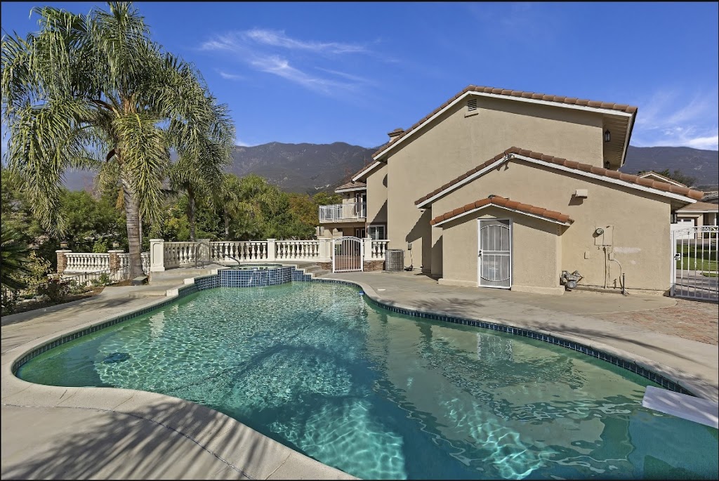 Keller Williams Realty, The Silva Group | 1945 W 9th St, Upland, CA 91786, USA | Phone: (909) 224-5391