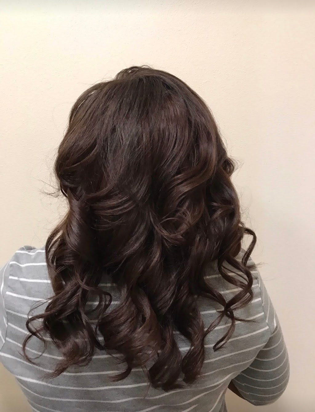 The Hair Length Studio | 1017 N US 75-Central Expy 1000 Suite 200, Plano, TX 75075, USA | Phone: (469) 233-6095 The Hair Length Studio | 1017 N US 75-Central Expy 1000 Suite 200, Plano, TX 75075, USA | Phone: (469) 233-6095