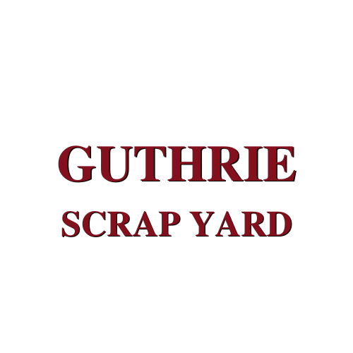 Guthrie Scrap Yard | 102 Fairground Rd, Guthrie, KY 42234, USA | Phone: (931) 302-7735