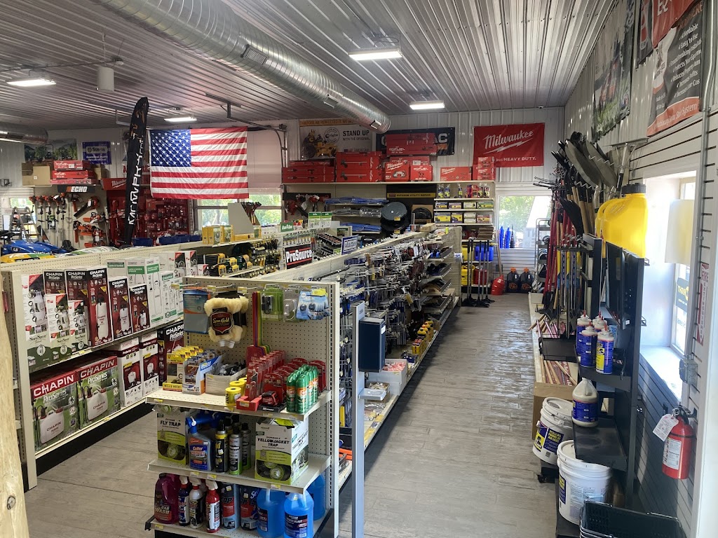 Outdoor Equipment Co. | 23075 27 Mile Rd, Ray, MI 48096 | Phone: (586) 646-5634