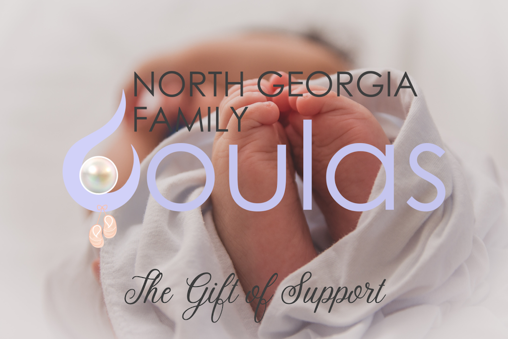 North Georgia Family Doulas | 4989 N Main St Suite 100, Acworth, GA 30101 | Phone: (770) 282-4210