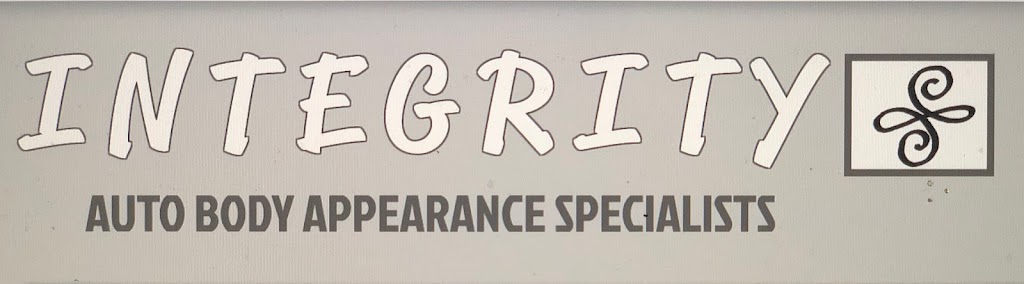 Integrity Auto Body Appearance Specialists | 1710 E Curry Rd, Tempe, AZ 85281, USA | Phone: (480) 664-3882