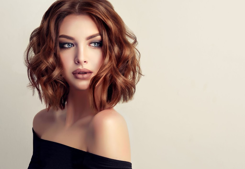 Steven Michael for hair | 10807 16th St E, Edgewood, WA 98372, USA | Phone: (978) 985-5717