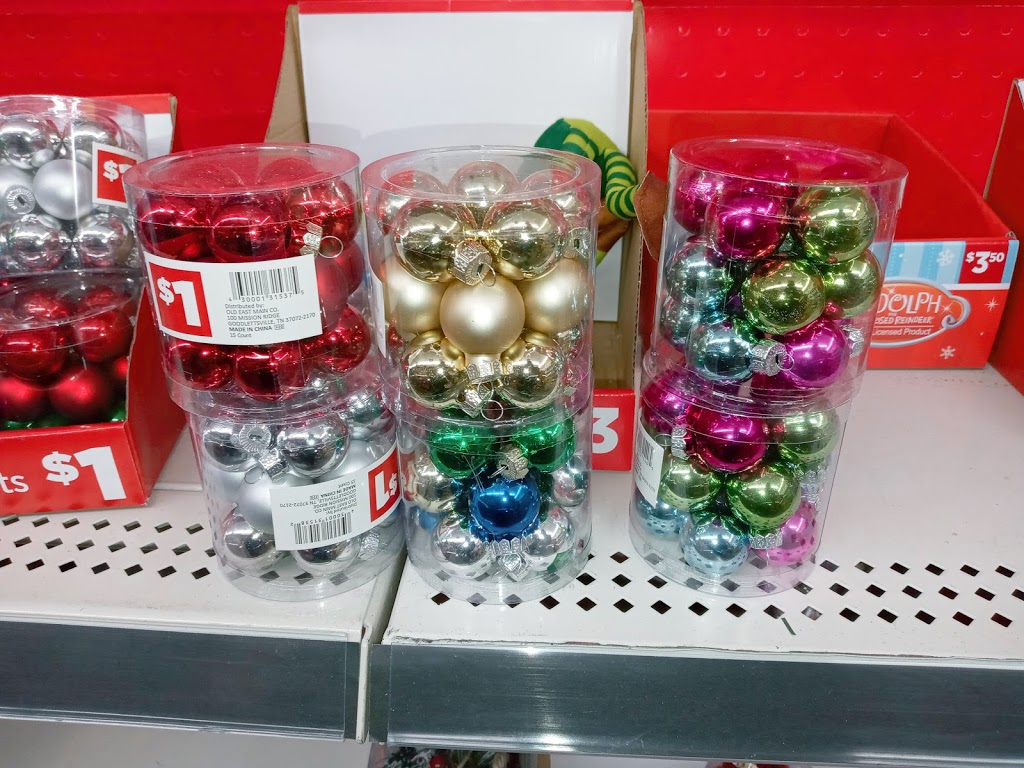 Dollar General | 3139 Dunn Ave, Jacksonville, FL 32218, USA | Phone: (904) 420-2126