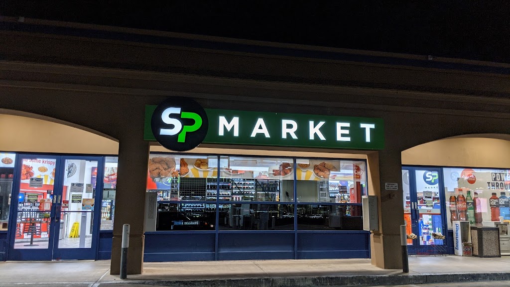 SP Market | 15550 N Thompson Peak Pkwy, Scottsdale, AZ 85260, USA | Phone: (480) 419-6799