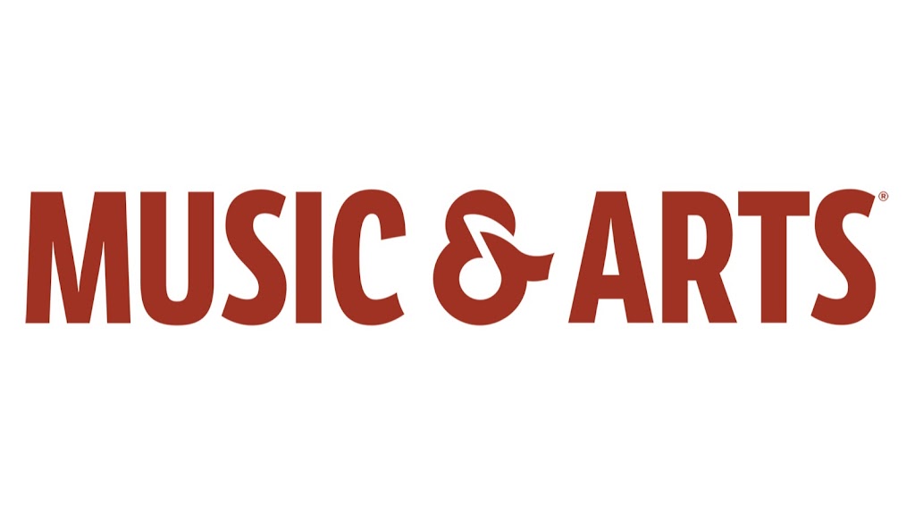 Music & Arts | 15810 Shawnee Mission Pkwy Suite A, Shawnee, KS 66217, USA | Phone: (913) 268-4468