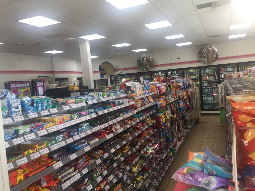 7-Eleven | 58-20 Francis Lewis Blvd, Queens, NY 11365, USA | Phone: (718) 631-1862