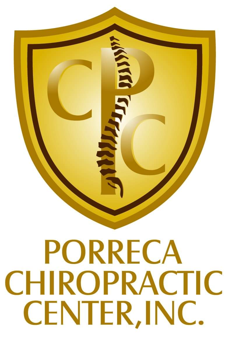 Porreca Chiropractic Center, Inc. | 1100 Fayette Ave, Belle Vernon, PA 15012 | Phone: (724) 929-6077