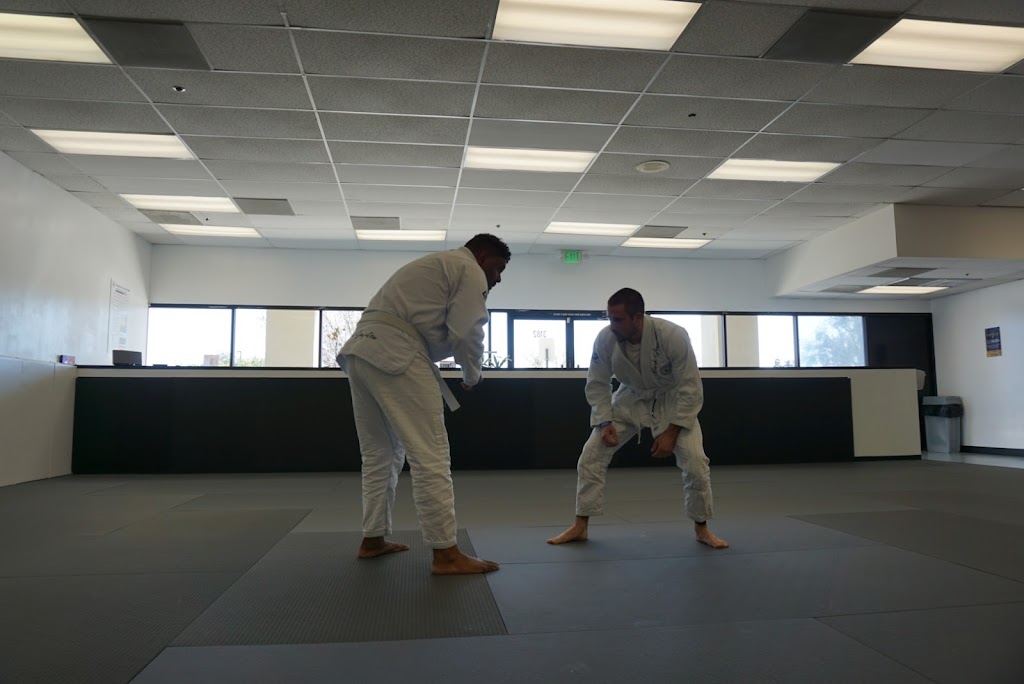 Antioch Jiu-Jitsu | 3182 Contra Loma Blvd, Antioch, CA 94509, USA | Phone: (925) 775-0043