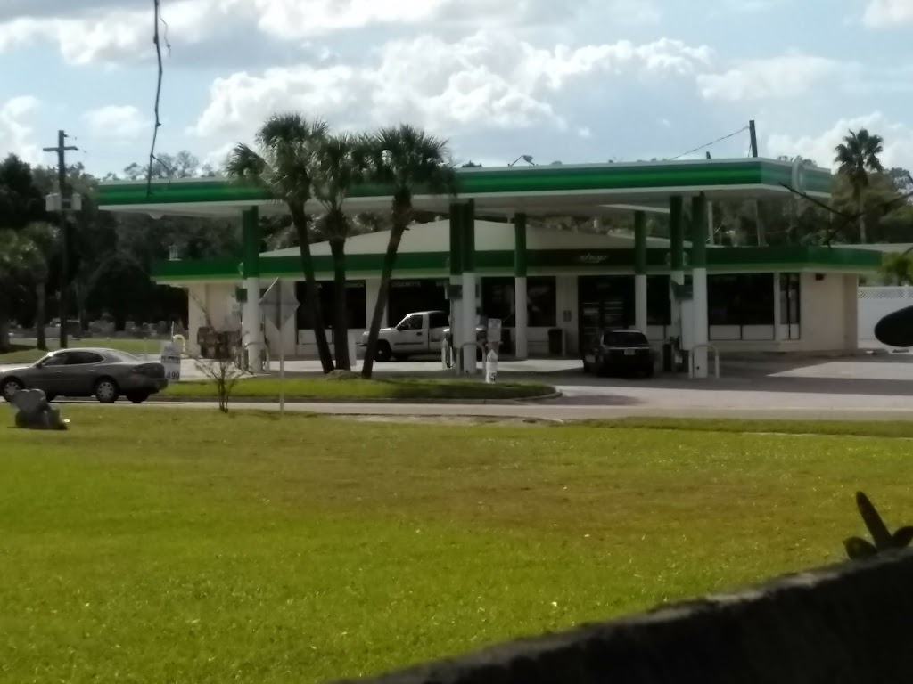 bp | 2009 W Hillsboro St, Plant City, FL 33563, USA | Phone: (813) 759-1983