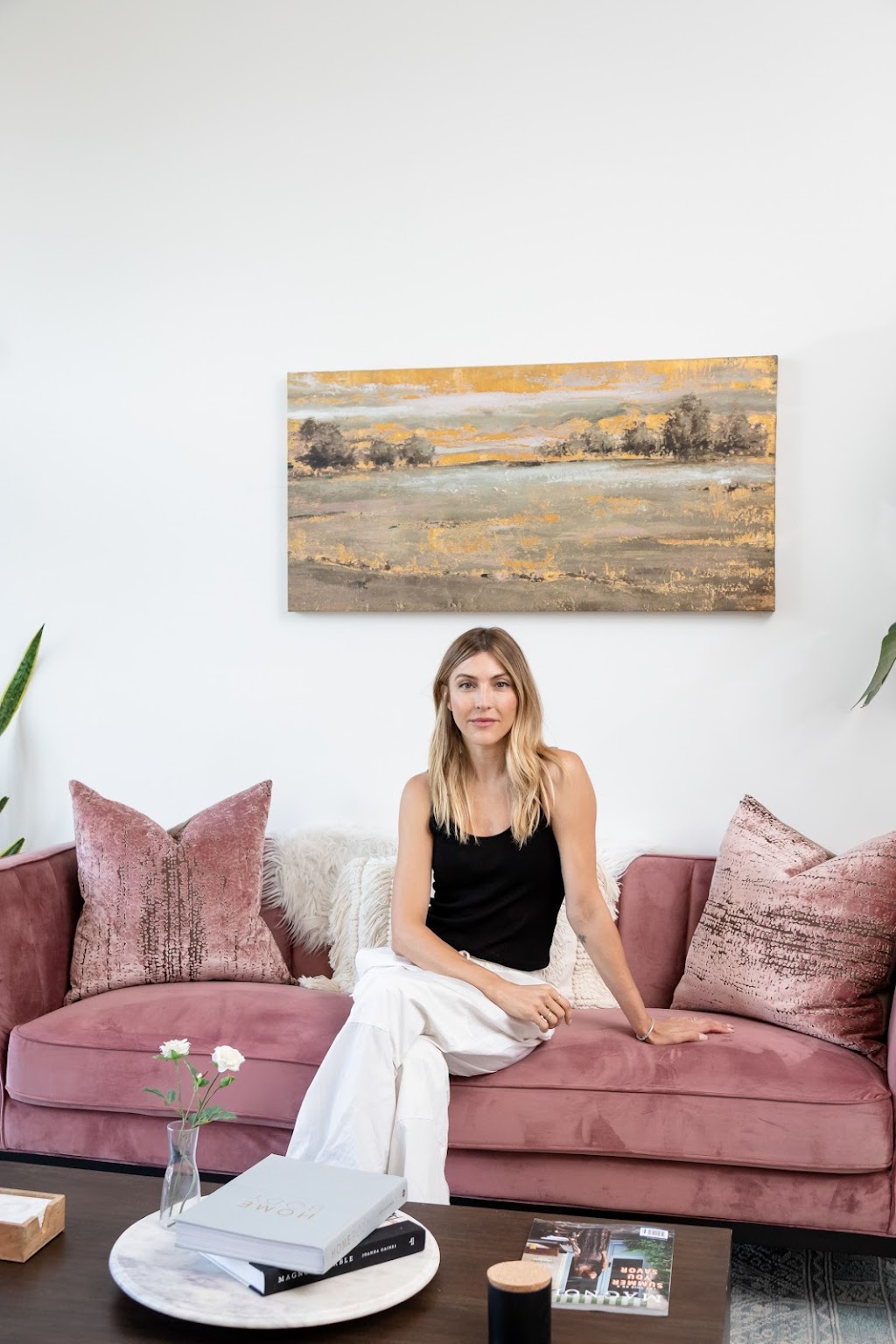 Sacred Chiropractic + Acupuncture | 4173 N Mulberry Dr, Kansas City, MO 64116, USA | Phone: (816) 533-5610