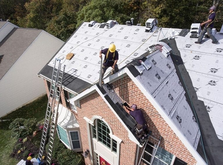 Sarasota Roof Repair | 6616 38th Ln E, Sarasota, FL 34243, USA | Phone: (941) 208-6446