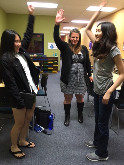 GradePower Learning Louisville | 12338A Shelbyville Rd, Louisville, KY 40243, USA | Phone: (502) 465-8211