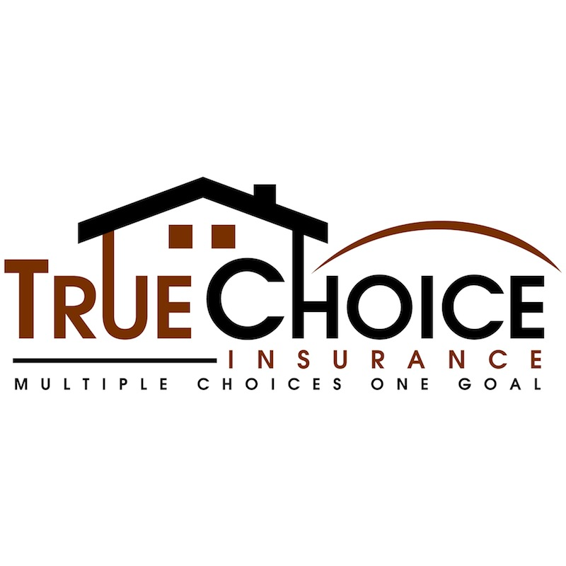 True Choice Insurance | 231 E Belt Line Rd B5, DeSoto, TX 75115, USA | Phone: (972) 372-9081