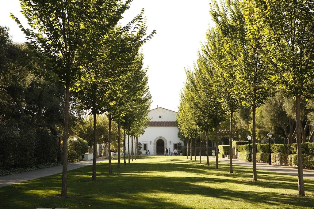 Scripps College | 1030 N Columbia Ave, Claremont, CA 91711, USA | Phone: (909) 621-8000