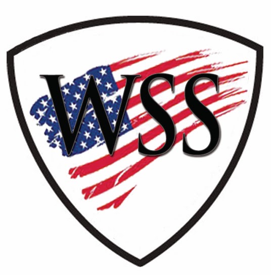 WOOD SECURITY SERVICES AKA WSS | 15218 Summit Ave, Fontana, CA 92336, USA | Phone: (559) 270-3534