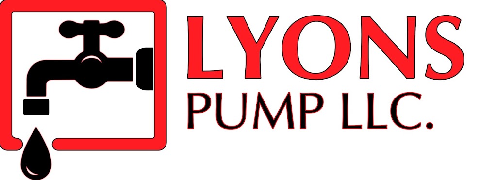 Lyons Pump LLC | 850 Shipper Rd, Lebanon, TN 37087, USA | Phone: (615) 805-5824