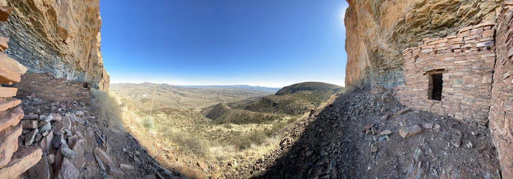 Coldwell Banker Bishop Realty | 45596 AZ-188, Tonto Basin, AZ 85553, USA | Phone: (928) 479-3324