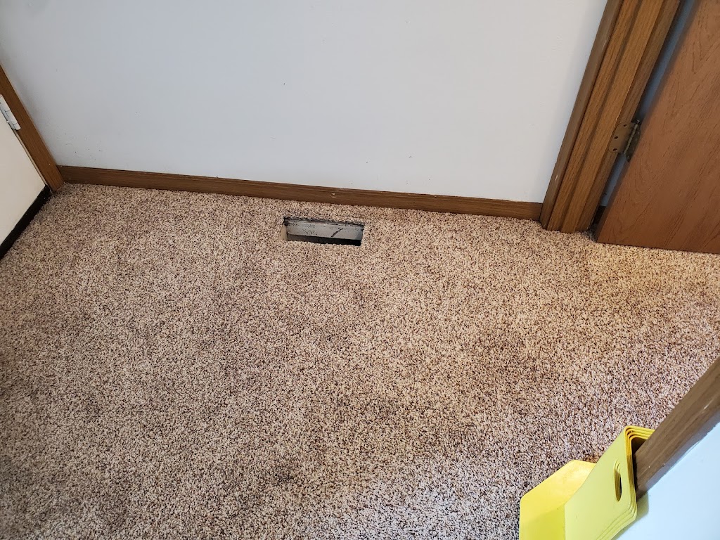 Cardinal Carpet & Air Duct Cleaning | 18902 Melrose Rd, Wildwood, MO 63038, USA | Phone: (636) 288-8910