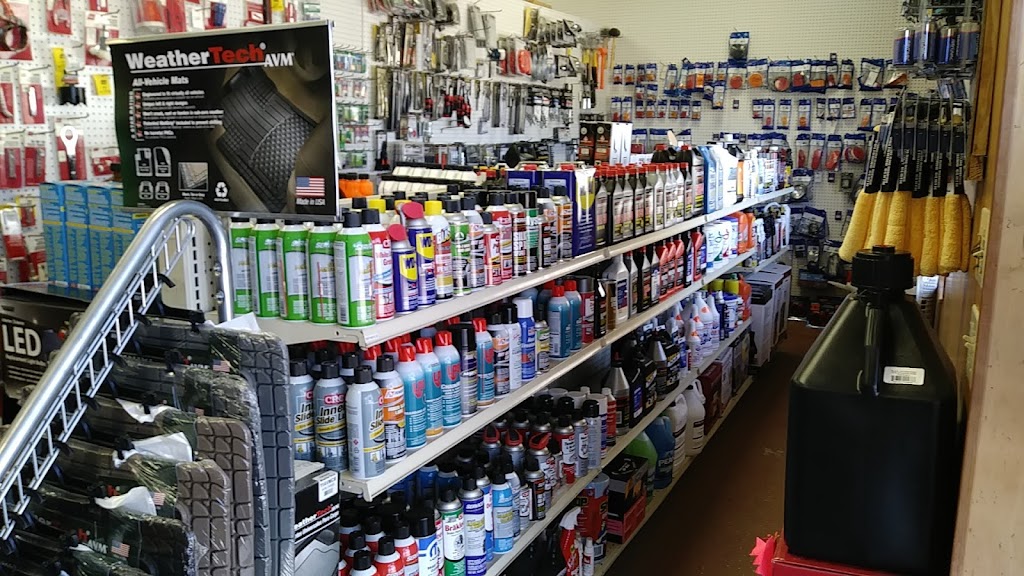 AOC Auto Parts | 14342 Northwest Blvd, Corpus Christi, TX 78410, USA | Phone: (361) 248-4945