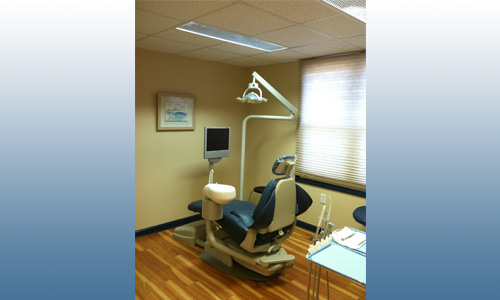 East Brunswick New Image Dental | 444 Ryders Ln, East Brunswick, NJ 08816, USA | Phone: (732) 724-9017