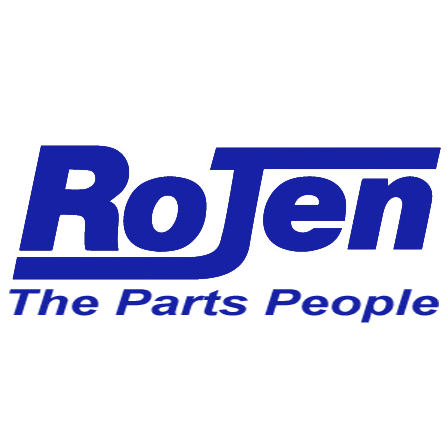 RoJen Company | 8350 Industrial Pkwy #8, Plain City, OH 43064 | Phone: (614) 504-6129