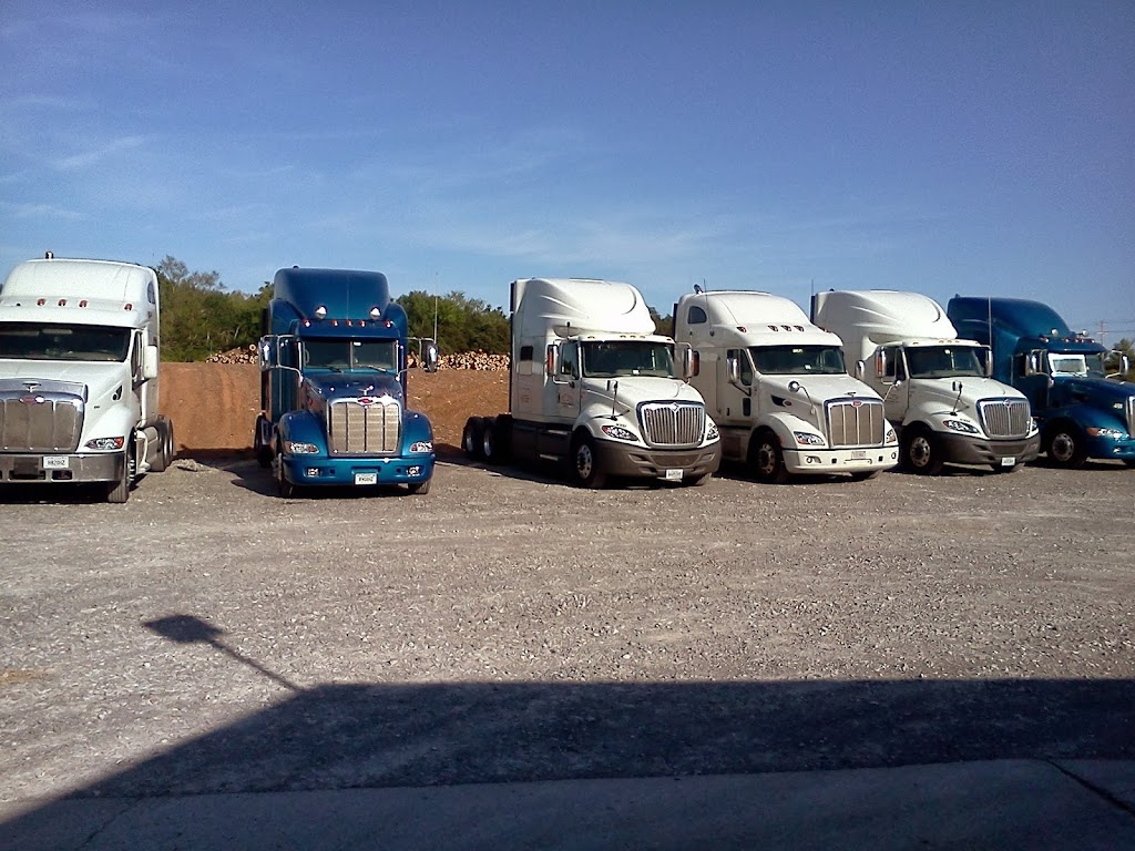 Karr Transportation Inc. | 1401 S Lowry St, Smyrna, TN 37167, USA | Phone: (870) 402-9020