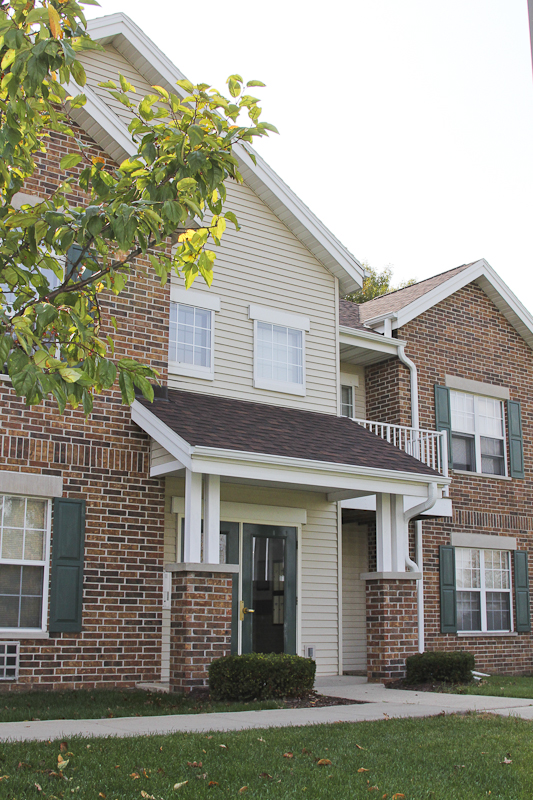 Junction Ridge Apartments | 8406 Isaac Dr, Madison, WI 53717 | Phone: (608) 833-3389