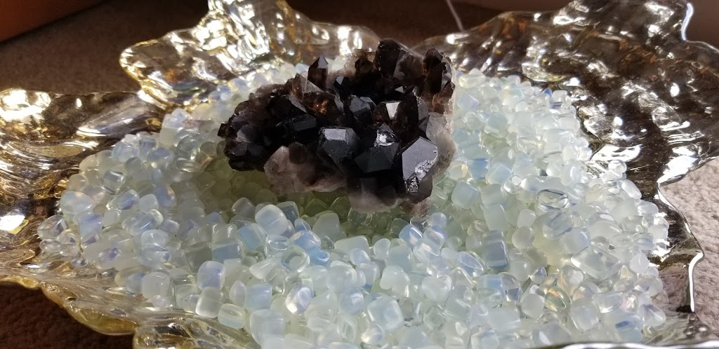 Energetically In Harmony | 13991 Poplar Ln, Louisville, KY 40299, USA | Phone: (502) 762-5234