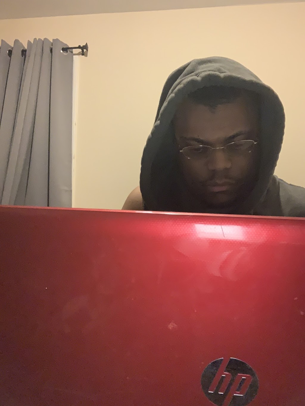 Rjthemusicking | 4651 Veranda Ct, Douglasville, GA 30134, USA | Phone: (678) 763-3616