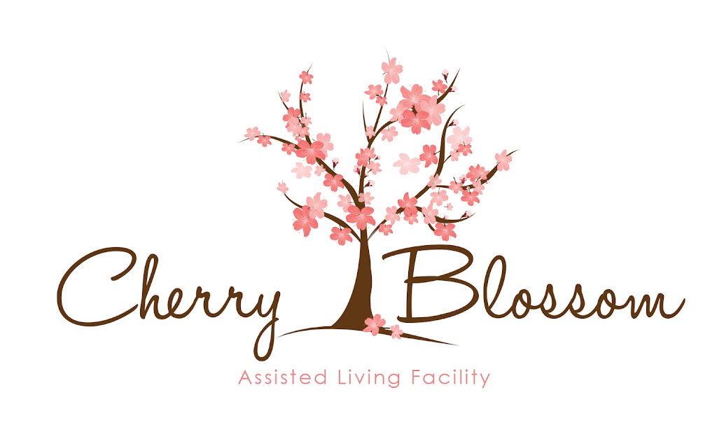 Cherry Blossom Assisted Living Facility | 2810 Cherry Tree Ln, Plant City, FL 33565, USA | Phone: (863) 513-2390